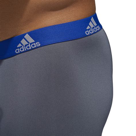 adidas men's underwear sale